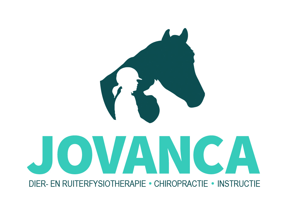 (c) Dierfysio-jovanca.nl